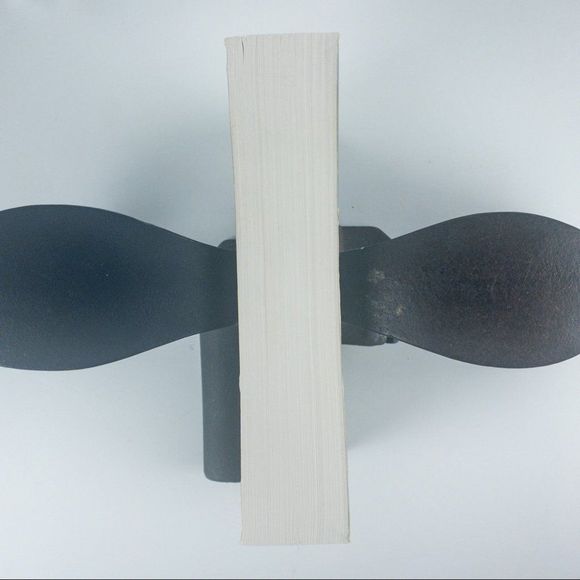 2/$25 - Memoirs of the Second World War by Winston S. Churchill - Picture 11 of 12